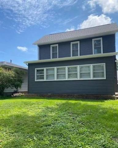 Main picture of 2305 Jefferson Ave