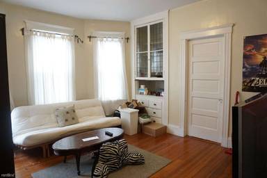 Main picture of 4 Imrie Rd