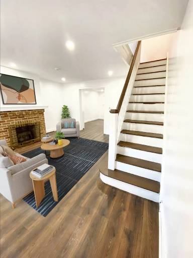 Main picture of 6232 N Gratz St