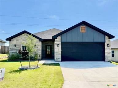 Main picture of 2923 Atascosa Dr