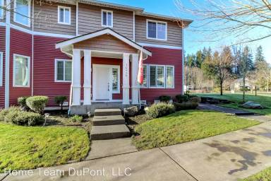 Main picture of 1693 Burnside Pl