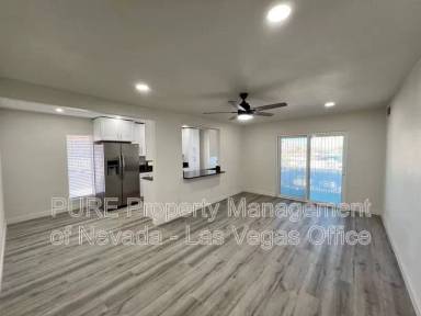 Main picture of Casa Vegas