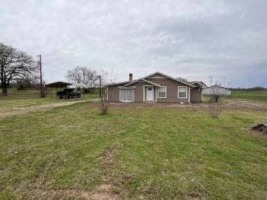 Main picture of 440 VZ County Road 2520