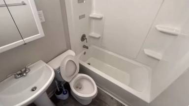 Main picture of 1131 Oak Park Ct