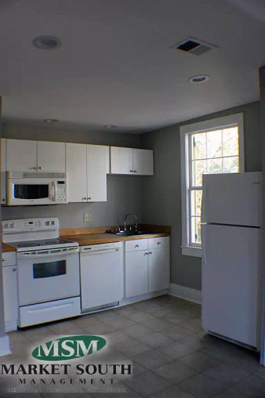 Main picture of 1206 Barnard St