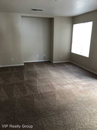 Main picture of 7271 Plantanus Rd