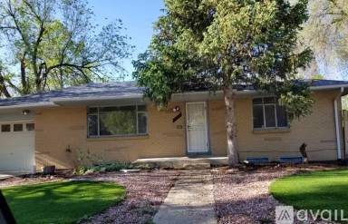 Main picture of 7100 W 67th Ave