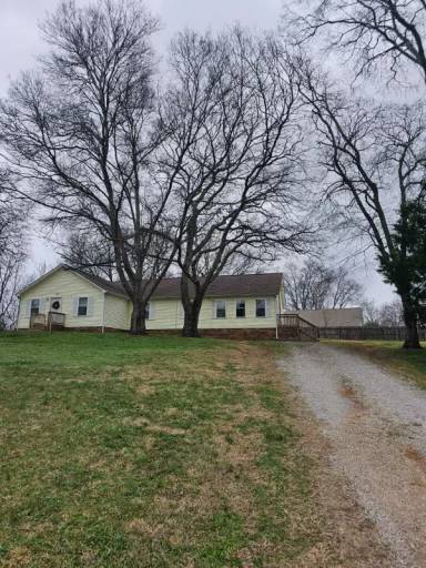 Main picture of 1524 Richmond Rd