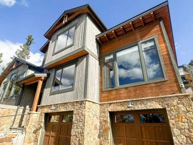 Main picture of 1259 Baldy Rd