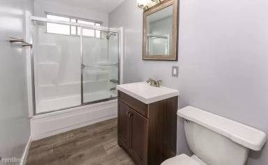 Main picture of 1725 Lemon Ave