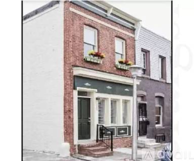 Main picture of 219 N Belnord Ave