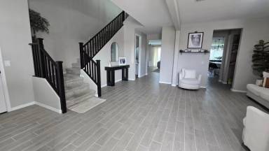 Main picture of 5717 N 108th Ave