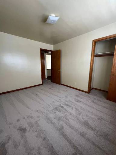 Main picture of 2737 W 87th St