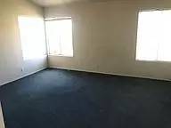 Main picture of 747 Terraza St