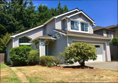 Main picture of 2107 162nd Pl SE