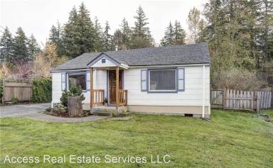Main picture of 2806 E Sunset Dr