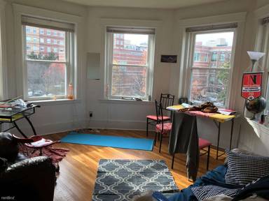 Main picture of 11 Tetlow St