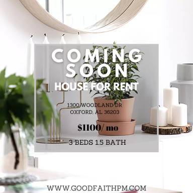 Main picture of 1300 Woodland Dr
