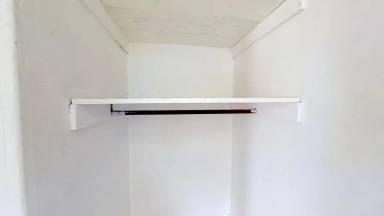Main picture of 4731 Alaska Ave