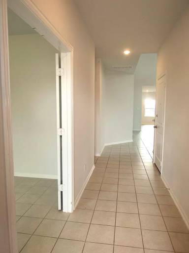 Main picture of 14302 Beach Pine Trl