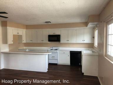 Main picture of 1547 Torrance Blvd