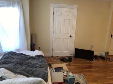 Main picture of 5 Blake St