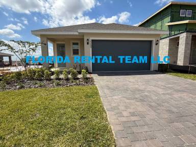 Main picture of 2269 Juniper Berry Dr