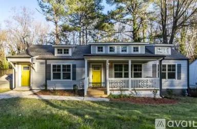 Main picture of 1220 Thomas Rd