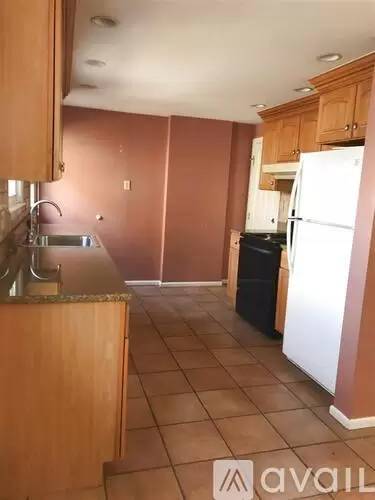 Main picture of 88 North St