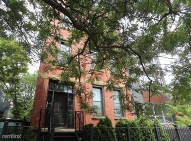 Main picture of 916 W Willow St