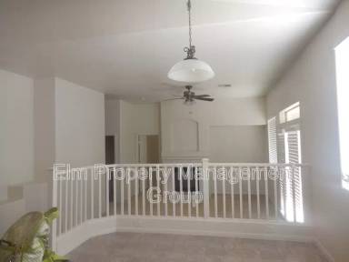 Main picture of 11435 Bargetto Ct