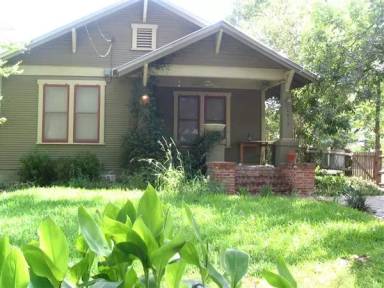 Main picture of 1014 E 24th St