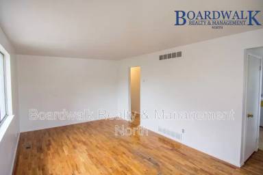Main picture of 653 20th St