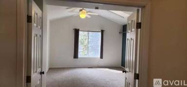 Main picture of Topaz at Indian Creek
