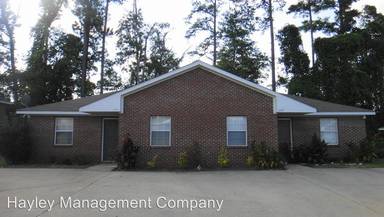 Main picture of 1289 Commerce Dr