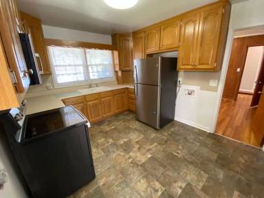 Main picture of 2203 Clearwater Dr SE