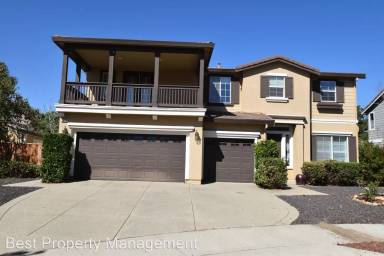 Main picture of 2839 Hawthorn Ct
