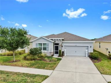 Main picture of 13749 Hunting Creek Pl