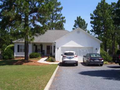Main picture of 183 Bellhaven Dr