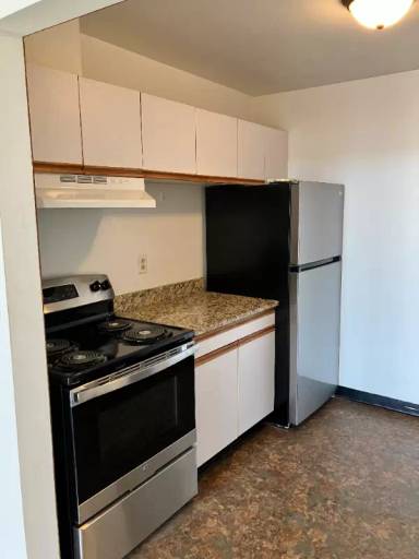 Main picture of 225 State St