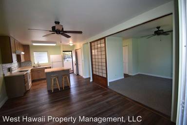 Main picture of 75-5766 Kuakini Hwy