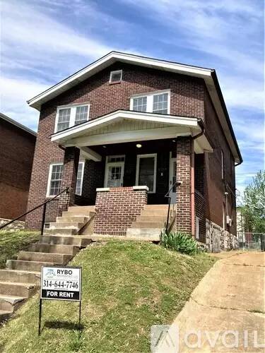 Main picture of 5025 Bancroft Ave