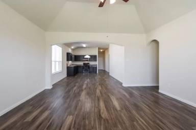 Main picture of Wrights Landing