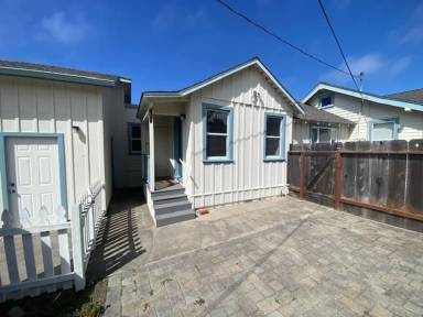Main picture of 512 Lobos Ave