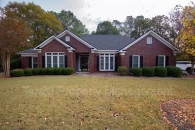 Main picture of 4903 Champions Way