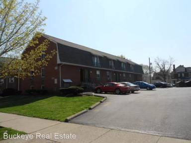 Main picture of 175 W 9th Ave