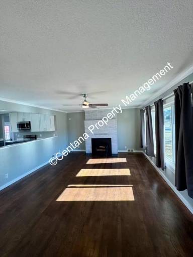 Main picture of 1804 Tammany St