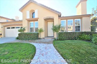 Main picture of 4148 Mountain Creek Dr