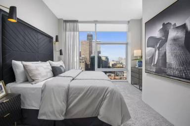 Main picture of Avenue East Condos