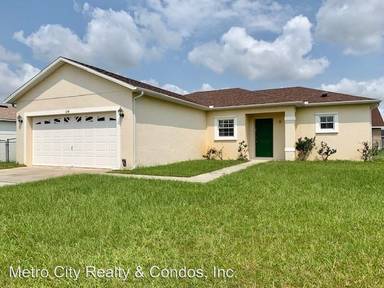 Main picture of 332 Dundee Dr